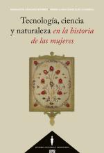 Tecnología, ciencia y naturaleza en la historia de las mujeres
